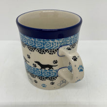 Load image into Gallery viewer, Cup ~ Espresso ~ 5 oz ~ 2152X - T1!