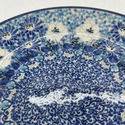Plate ~ 7.75 inch ~ U4963 ~ U6!