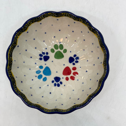 023 ~ Bowl ~ 4.5" ~ 1769X - T1!