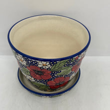 Load image into Gallery viewer, Small Flower Pot  - IM02