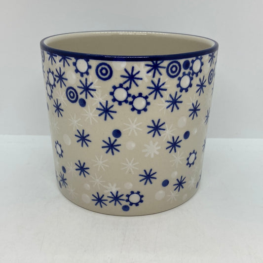 Short Crock ~ 5" ~ 2534X