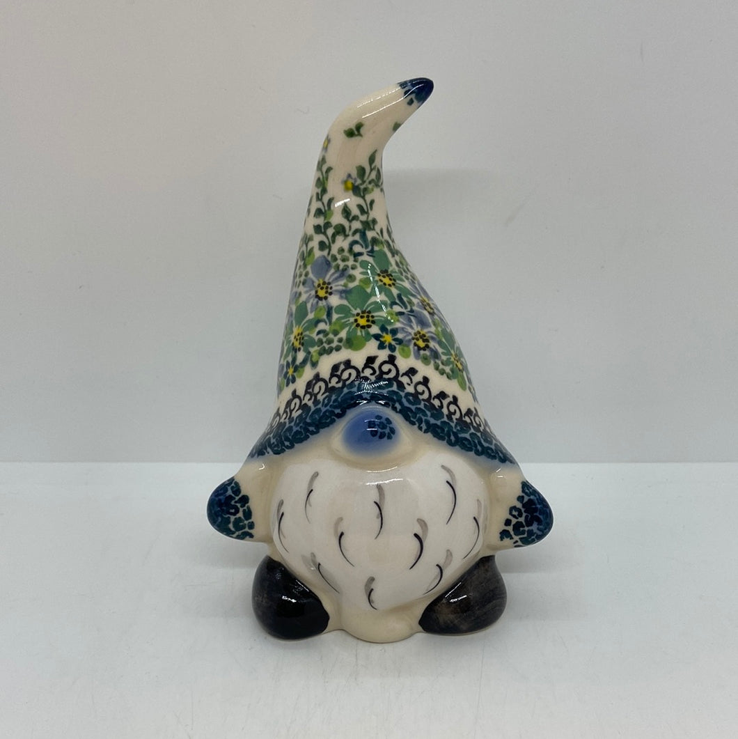 AD38 Gnome - U-HP2
