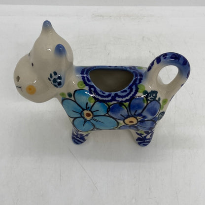 Cow Creamer - A-MK