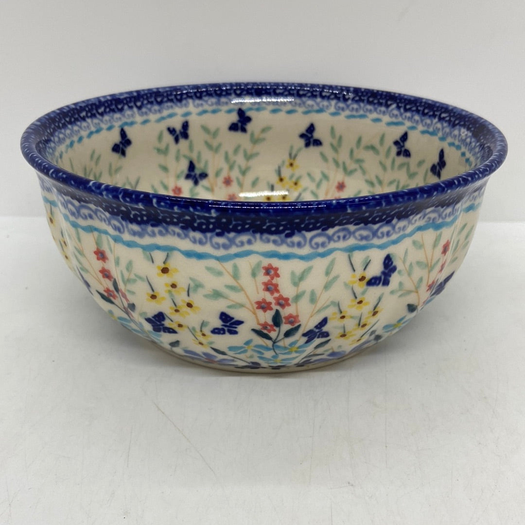 Small Mixing Bowl  - WK76