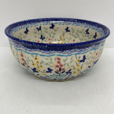 Small Mixing Bowl  - WK76