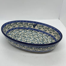 Load image into Gallery viewer, Baker Oval ~ 9.5 inch ~ 1934X - T1!