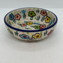 Load image into Gallery viewer, B88 ~ Bowl ~ 3~1/2&quot; U4884~ U3!