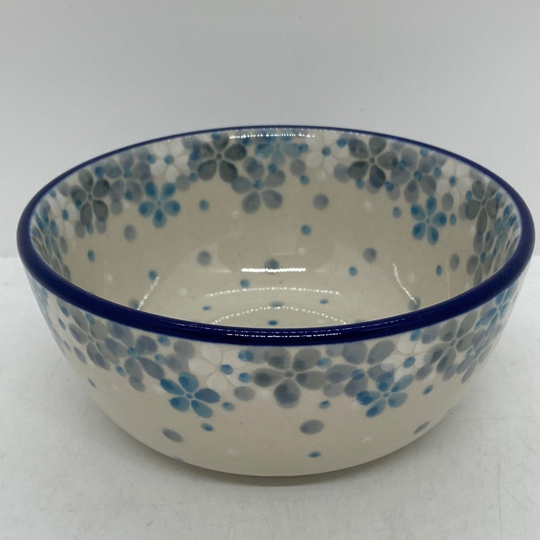 Bowl ~ Ice Cream ~ 4.5 inch ~ 2632X - T4!