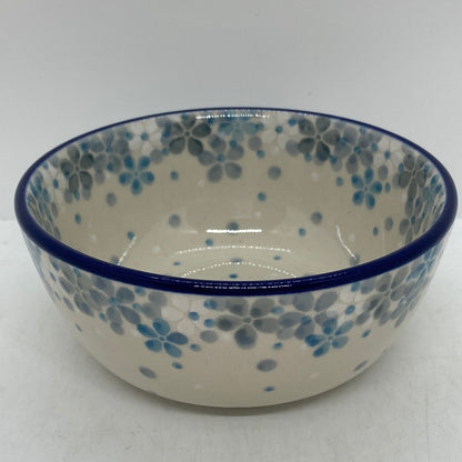 Bowl ~ Ice Cream ~ 4.5 inch ~ 2632X - T4!