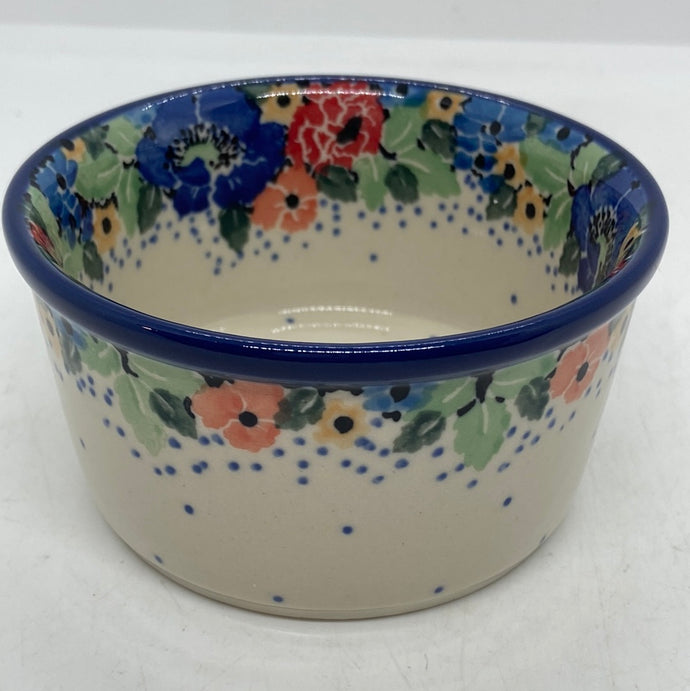 Bowl ~ Ramekin ~ 3.75 inch ~ U4662 ~ U4!