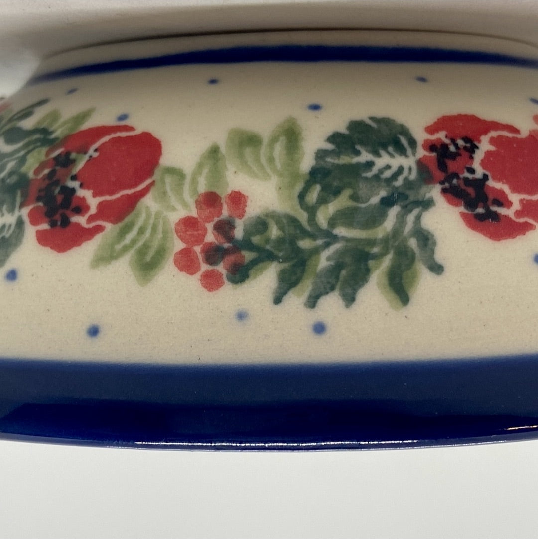 Spoon/Ladle Rest ~ 4.5 inch ~ 1535X - T3!