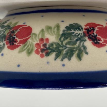 Spoon/Ladle Rest ~ 4.5 inch ~ 1535X - T3!