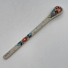 Load image into Gallery viewer, A239 Long Spoon - D55