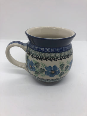 Mug ~ Bubble ~ 16 oz. ~ 1915X - T3!