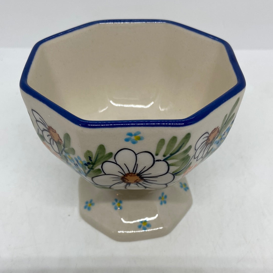Ice Cream Cup - TAB3