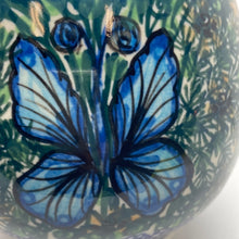 Load image into Gallery viewer, Mug ~ Bubble ~ 11 oz. ~ U1491 ~ U6