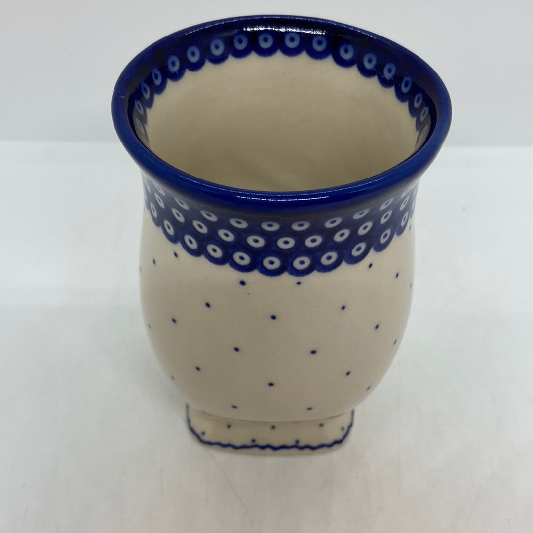 W10 Pencil Vase U-P1