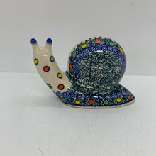 Load image into Gallery viewer, ZW01 Baby Snail U-N1