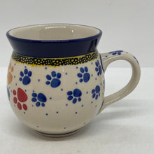 Load image into Gallery viewer, Mug ~ Bubble ~ 11 oz. ~ 1769 - T1!