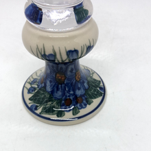 Load image into Gallery viewer, A21 Wine Glass - D36