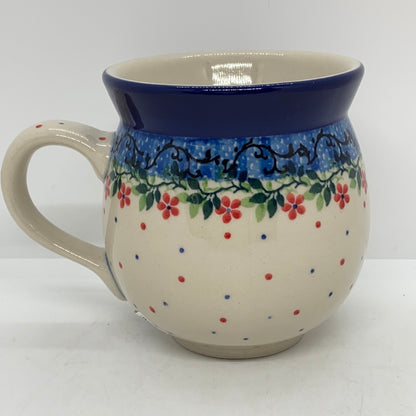 Mug ~ Bubble ~ 11 oz. ~ 2293X ~ T4!