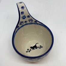 Load image into Gallery viewer, Bowl w/ Loop Handle ~ 16 oz ~ 1771X - T1*