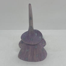Load image into Gallery viewer, Purple Wizard Nochale - 039