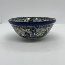 Load image into Gallery viewer, Bowl ~ Nesting 5 ~ U4653 ~ U7!