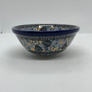 Bowl ~ Nesting 5 ~ U4653 ~ U7!