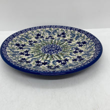 Load image into Gallery viewer, Bread &amp; Butter Plate - KK04