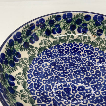 B90 ~ Bowl ~ Soup/Salad ~ 6.75" ~ 1413X - T3!