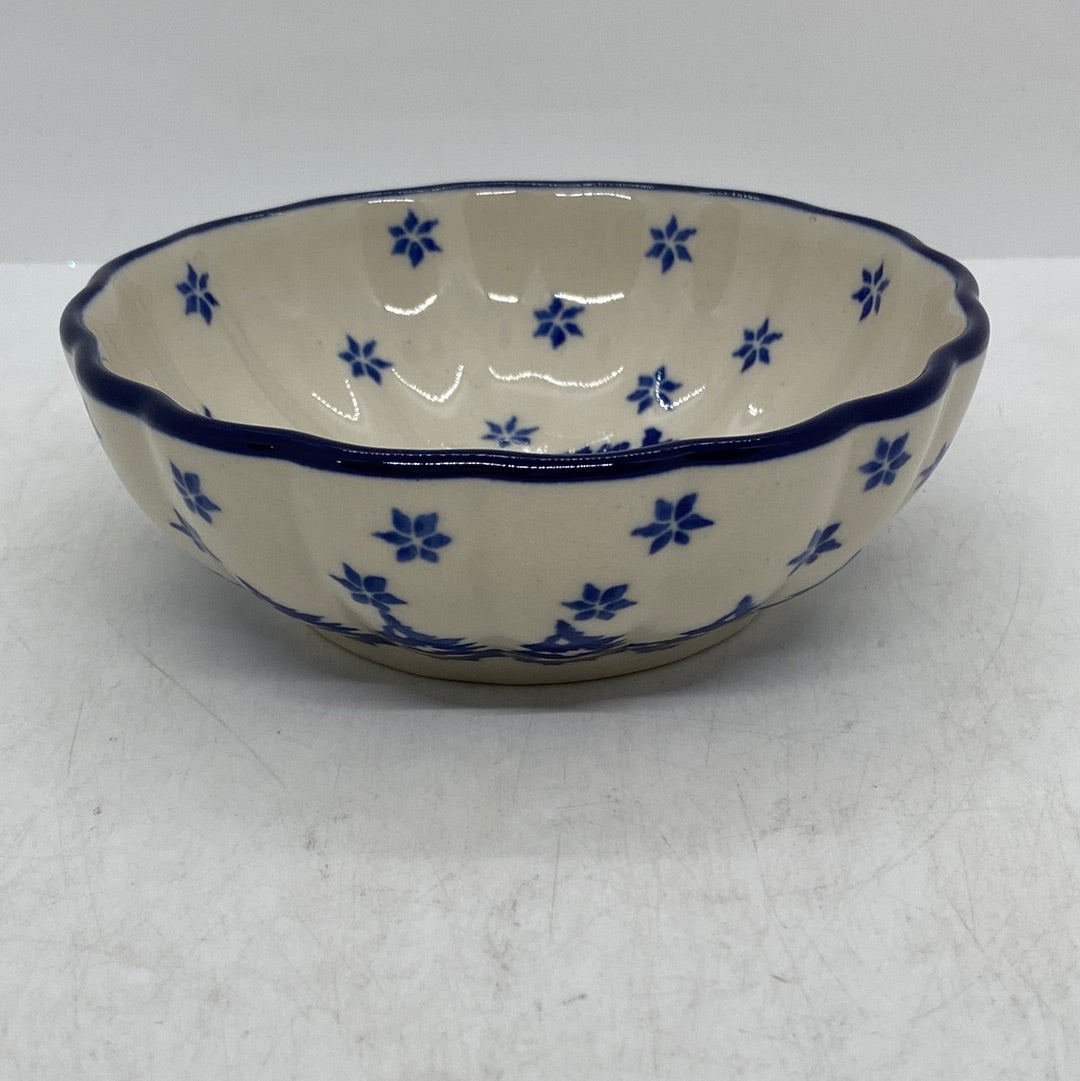 Bowl ~  4.5 inch ~ 1931X - T1*