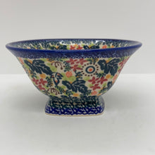 Load image into Gallery viewer, MK12 Pedestal Bowl - A-L