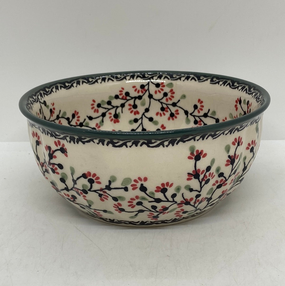 Small Mixing Bowl  - DPGJ