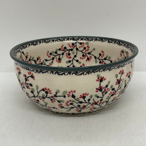 Small Mixing Bowl  - DPGJ