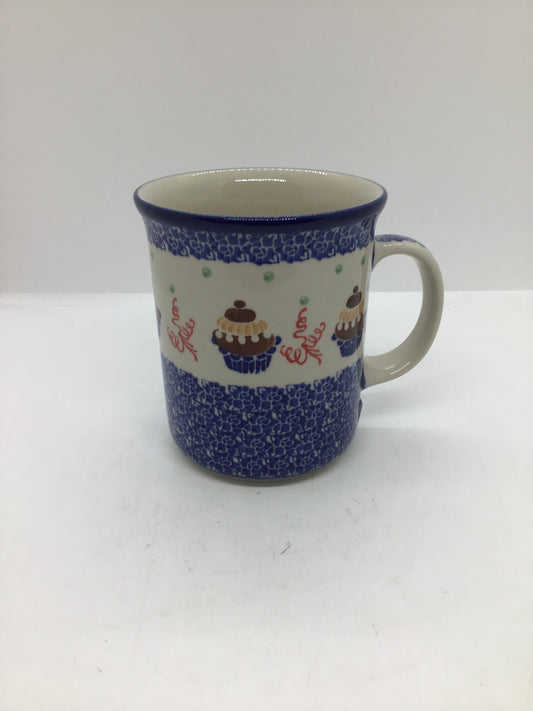 Mug ~ 16 oz. ~1597X - T3!