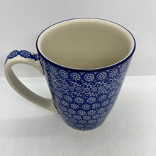 Load image into Gallery viewer, Oversized Bistro Mug ~ 20 oz. ~ 2615X - T3!