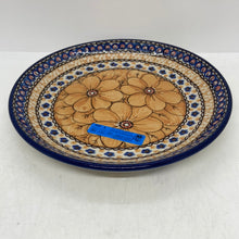 Load image into Gallery viewer, 086 ~ Plate ~ 7.75"  ~ U408B - U4*
