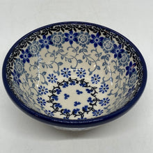 Load image into Gallery viewer, 556 ~ Bowl ~ Nesting 5&quot;W ~ 2158X - T3!