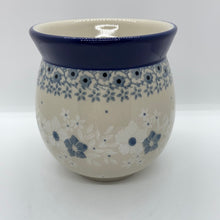 Load image into Gallery viewer, Mug ~ Bubble ~ 11 oz. ~ 2493X ~ T3!