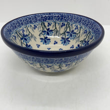 Load image into Gallery viewer, 556 ~ Bowl ~ Nesting 5&quot;W ~ 2524X