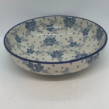 Load image into Gallery viewer, Bowl ~ Serving ~ 9 inch ~ 2496X - T3!