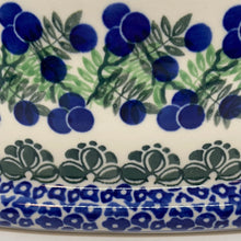 Load image into Gallery viewer, Napkin Holder ~ 4.75 x 6.75L ~ 1413