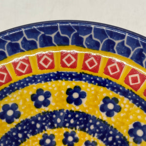 Plate ~ Bread & Butter ~ 6.25 inch ~ 2567X - T4
