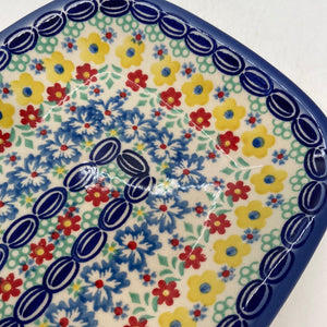 A247 Serving Tray Summer Fun - D26