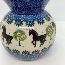 Load image into Gallery viewer, Vase ~ 4.25 inch ~ 2256X ~ T3*