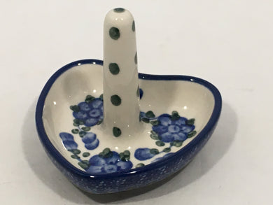Ring Holder ~ 163X ~ T4!