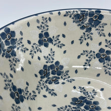 Load image into Gallery viewer, Bowl ~ Nesting ~ 7.75 W ~ 2374* - T3!