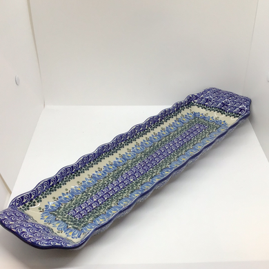 A44 ~ Tray ~ 5.5