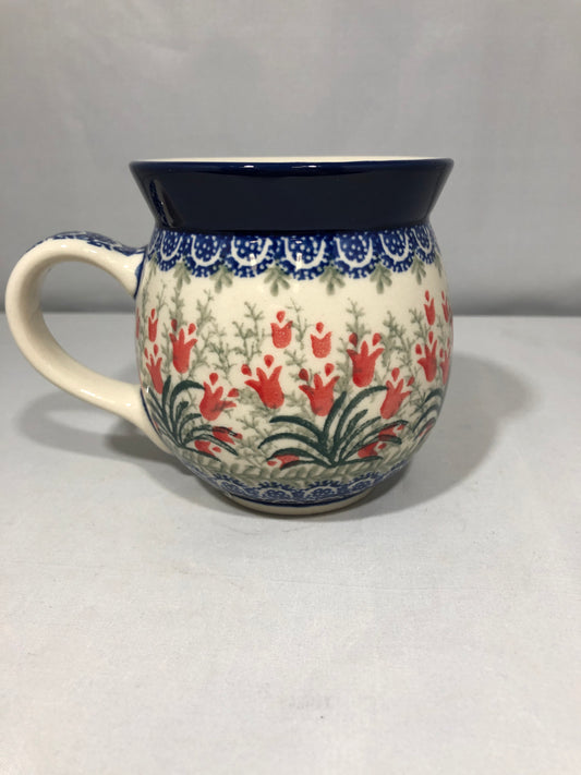 Mug ~ Bubble ~ 16 oz. ~ 1437X - T3*